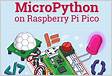 Getting Started with C on Raspberry Pi Guide example